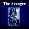 Avenger, The