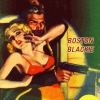 Boston Blackie