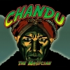 Chandu, the Magician