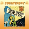 Counterspy