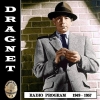 Dragnet