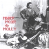 Fibber McGee & Molly