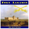 Fort Laramie