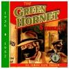 Green Hornet, The