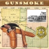 Gunsmoke