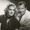 Phil Harris/Alice Faye Show, The