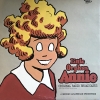 Little Orphan Annie