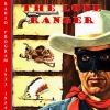 The Lone Ranger