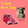 Date With Judy, A