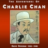 Charlie Chan