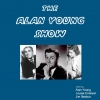 Alan Young Show, The