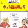 Archie Andrews