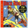 Buck Rogers in the 25th Century