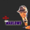 Adventures Of Philip Marlowe, The