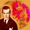 Fred Allen Show, The