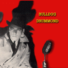 Bulldog Drummond