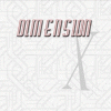 Dimension X