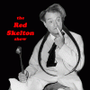 Red Skelton Show, The