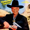 Hopalong Cassidy