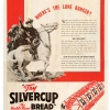 LONE-RANGER-HUNT-MAP-SILVERCUP-BREAD-PREMIUM-2